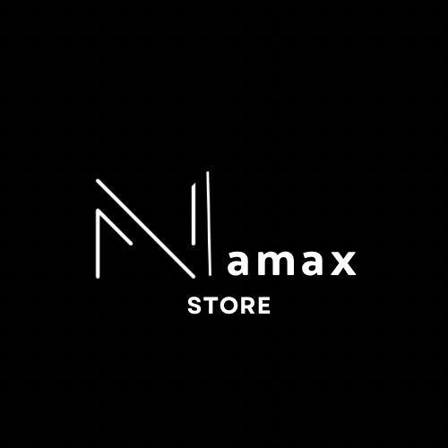 NAMAXSTORE