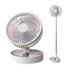 VENTILADOR PLEGABLE®